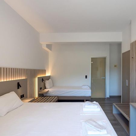 Hotel Agistro Angistron Ngoại thất bức ảnh