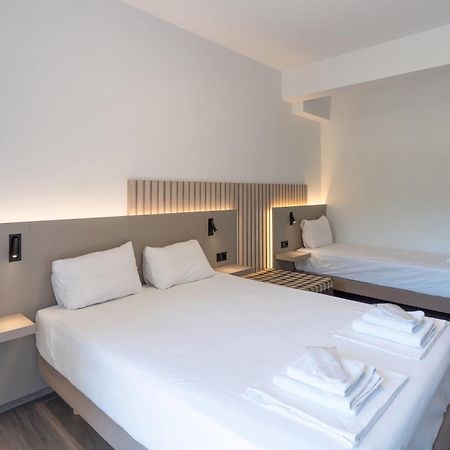 Hotel Agistro Angistron Ngoại thất bức ảnh