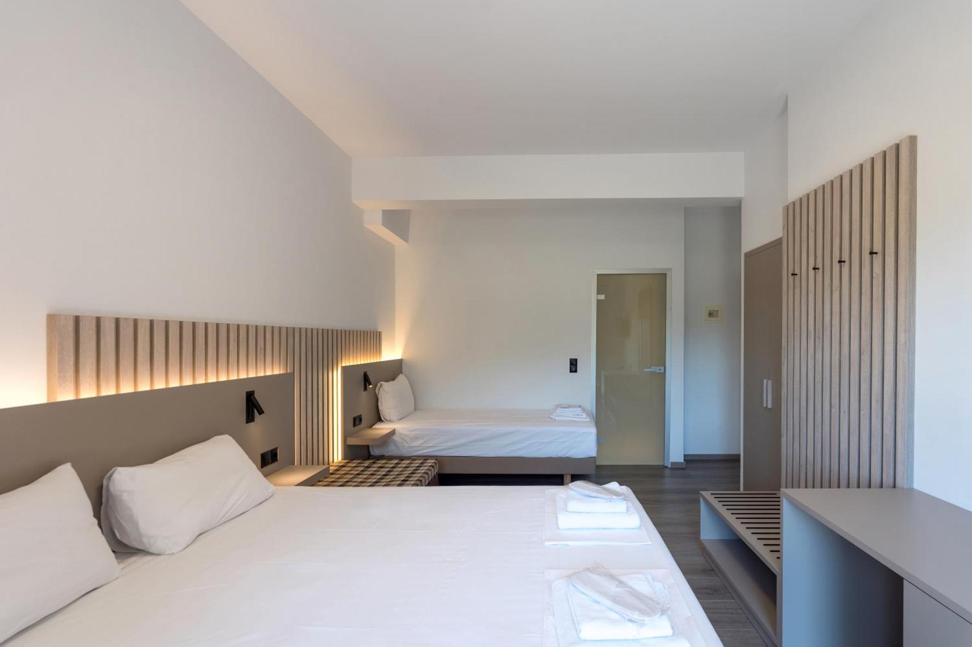 Hotel Agistro Angistron Ngoại thất bức ảnh