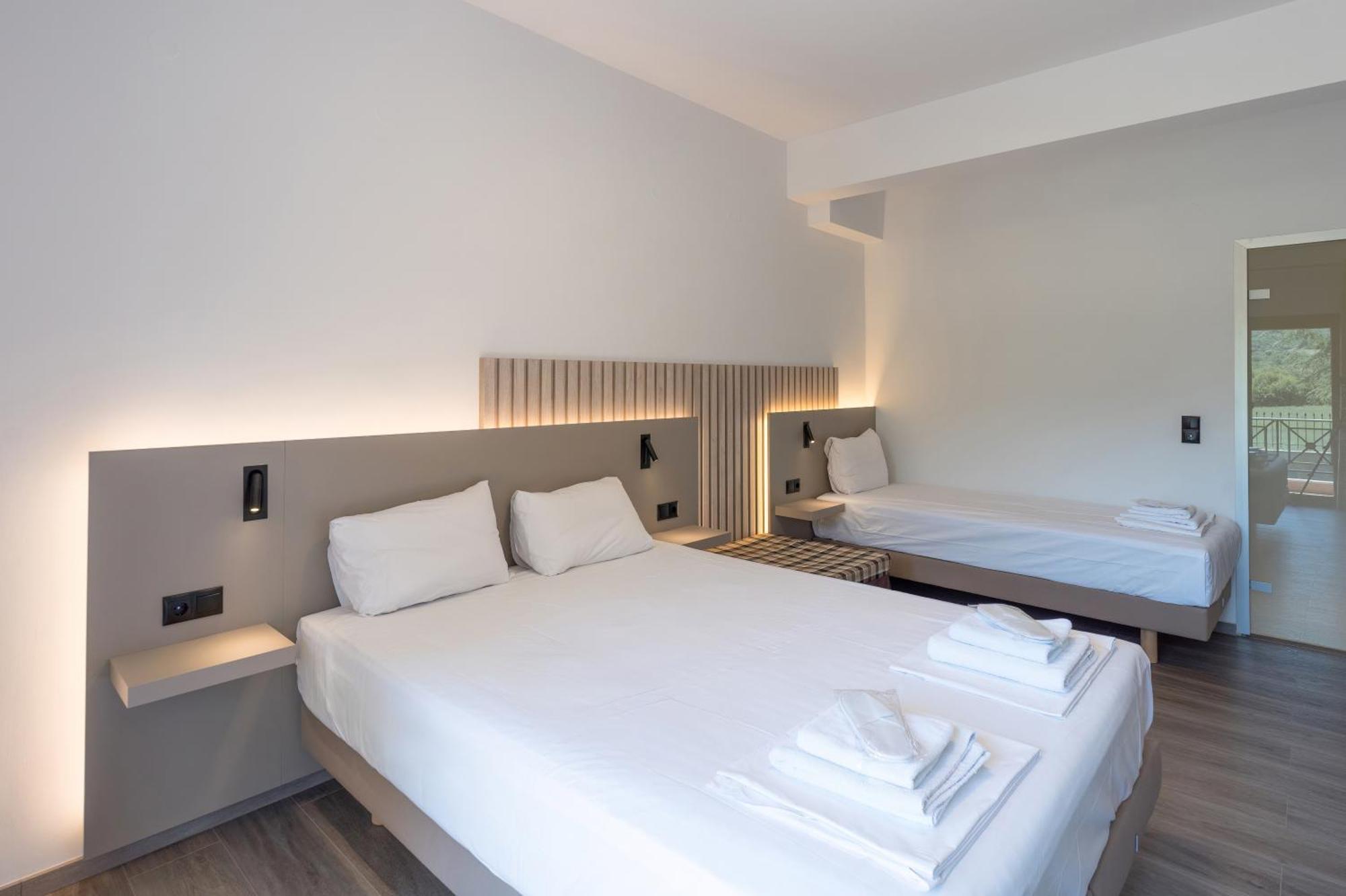 Hotel Agistro Angistron Ngoại thất bức ảnh