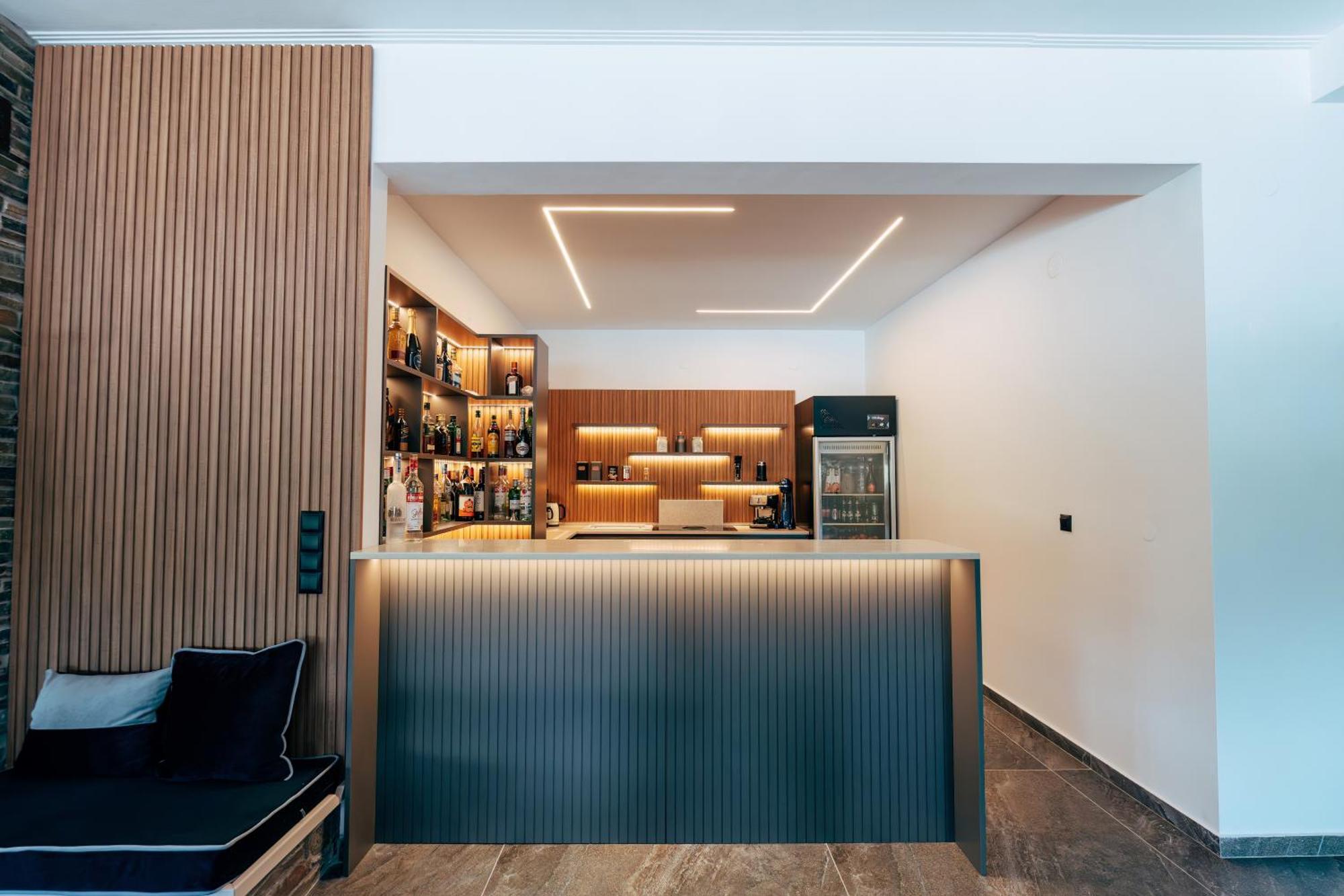 Hotel Agistro Angistron Ngoại thất bức ảnh