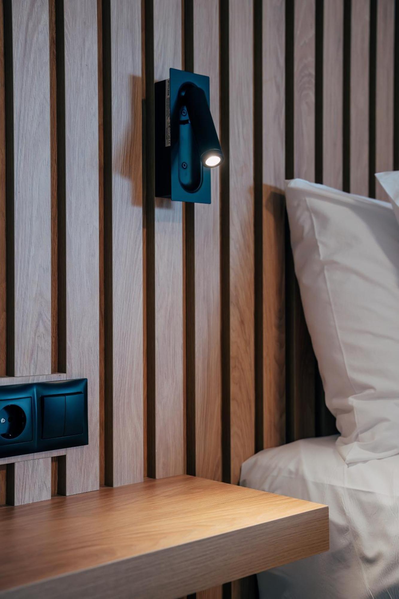 Hotel Agistro Angistron Ngoại thất bức ảnh