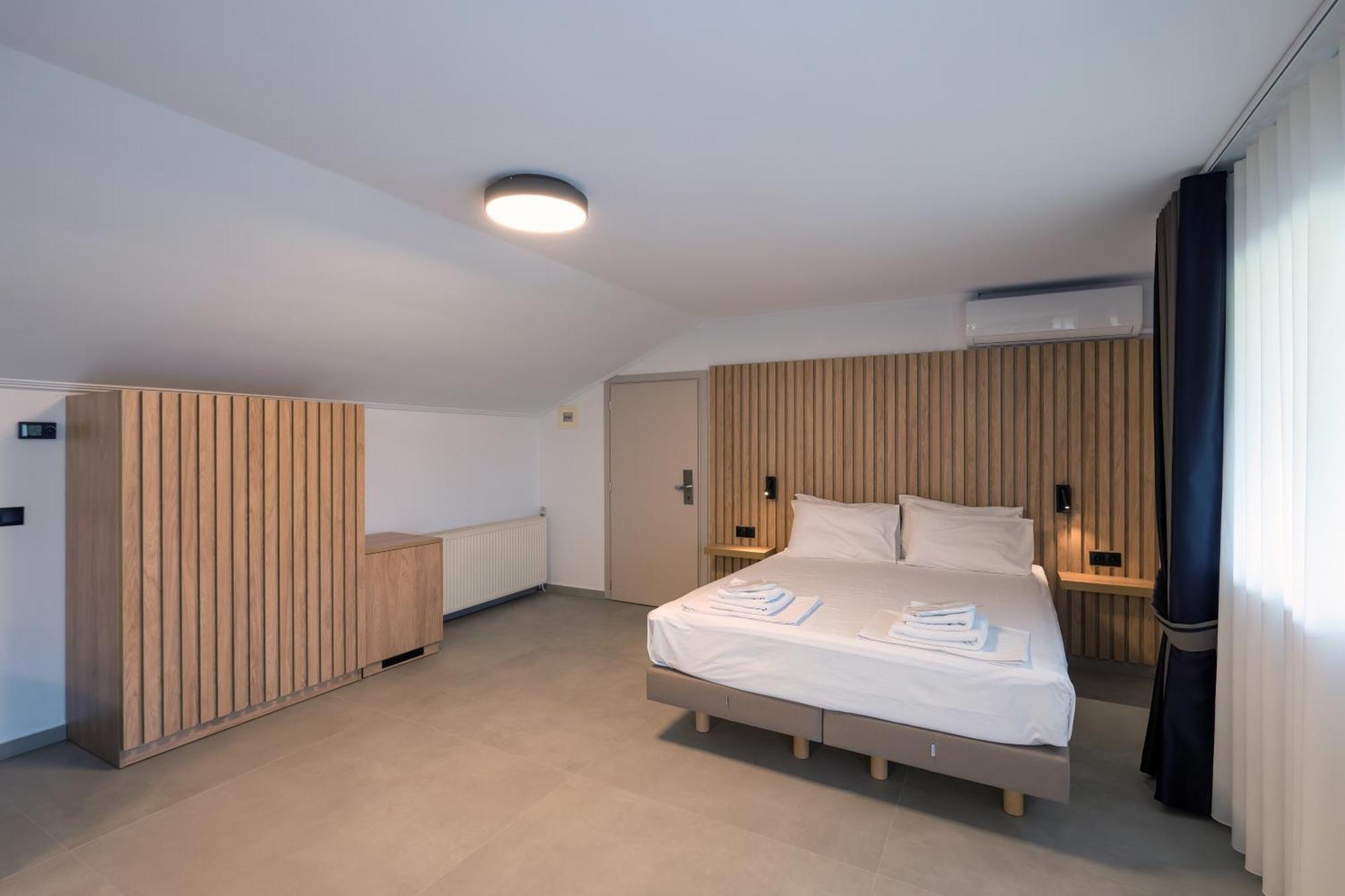 Hotel Agistro Angistron Ngoại thất bức ảnh