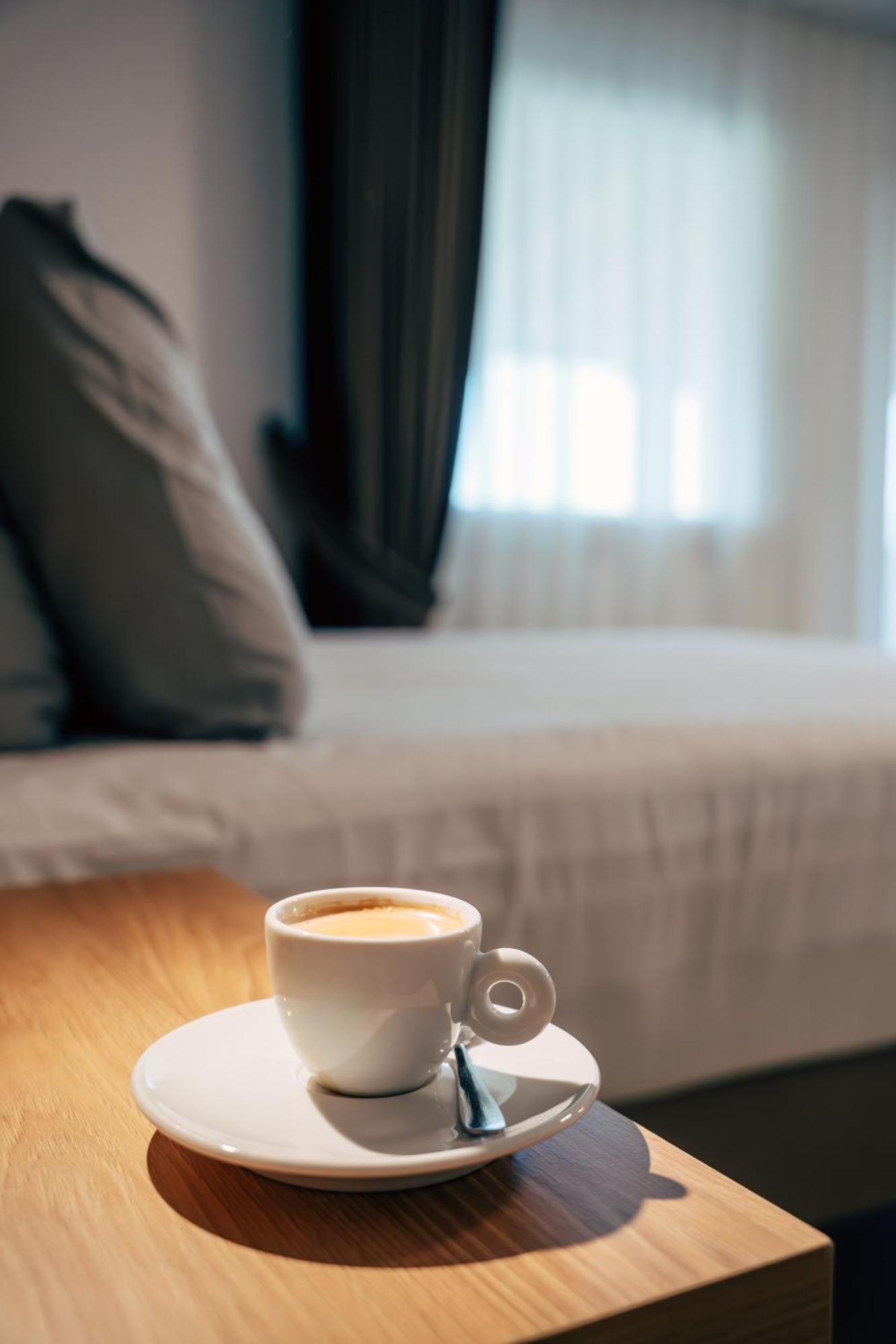Hotel Agistro Angistron Ngoại thất bức ảnh