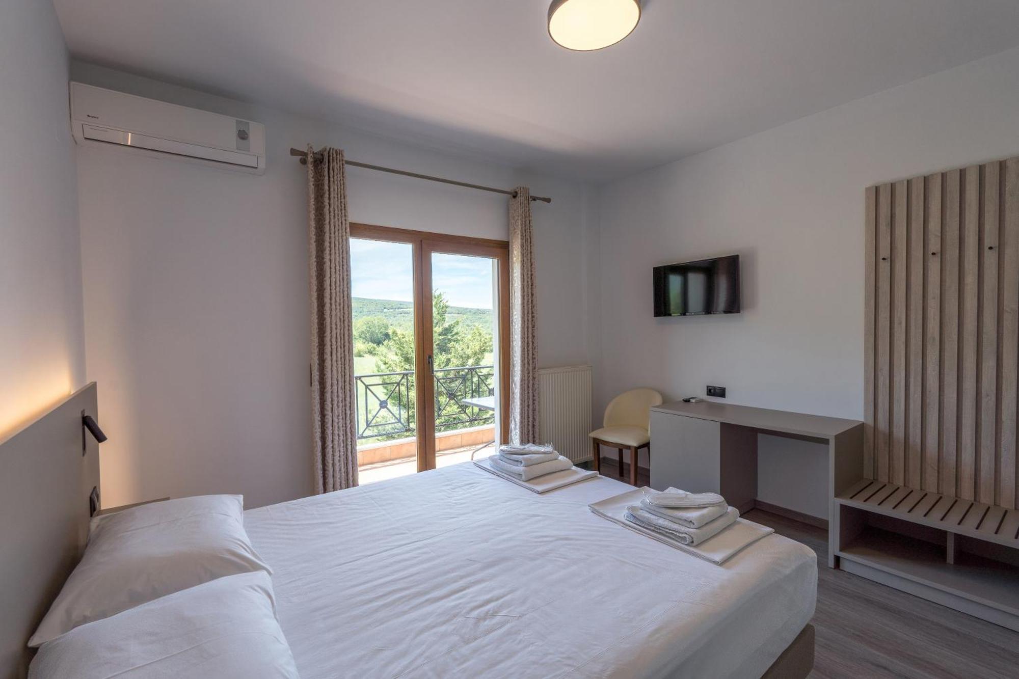 Hotel Agistro Angistron Ngoại thất bức ảnh
